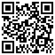 催眠APP1.0汉化版