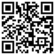 kinkydungeon地牢下载给力版