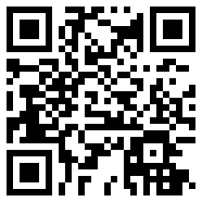 新世界狂欢破解版2.9.0