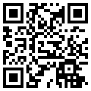 放课后的捉迷藏汉化版 v5.1