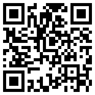 dynamicsport破解版
