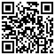 wink破解版1.6.2.0
