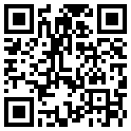 宝可梦伴侣小屋全解锁
