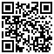 恐龙进化运行3DWiFi版