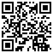 火影的养子v1.8汉化版下载免费安全版
