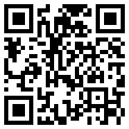 口袋妖怪漆黑的魅影5.0金手指作弊码大全