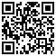 OnlyFans官方正版入口2023最新版本