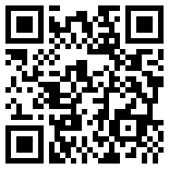 https://pan.baidu.com
