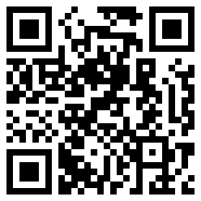 pocketmqo中文版软件