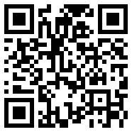 ug8.0内购版