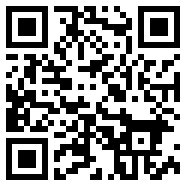 家校通app