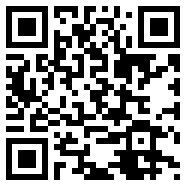 催眠HypnoApp2破解版