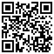 拘束地牢kinkydungeon黑色免费最新版