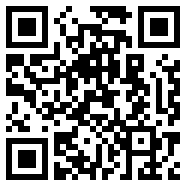 直装外挂免费不封号去限制版