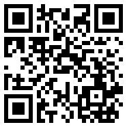三角洲行动画质修改器2023最新版净化版