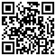 我在江湖之九州传无限阅读币