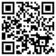 灵域修仙app