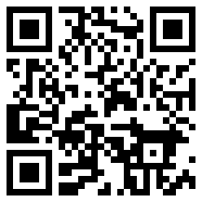 罗田人民论坛修改版最新版