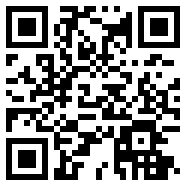 wp7软件下载高级版