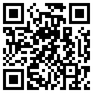 pockettouchsimulation游戏不卡顿