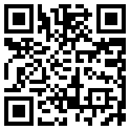 7c助手app安卓版中文版