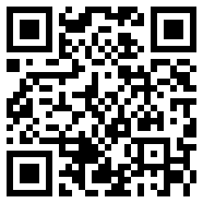 起点读书app