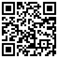 手机qq2013老版本下载
