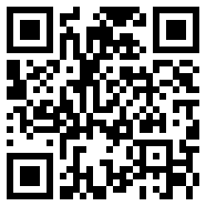 嘻哈格斗王安装V1.0.0