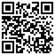 饭团影视正版v2.690