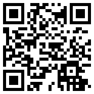 绯月修仙录V0.628赞助码