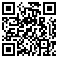 卡音3.1.1