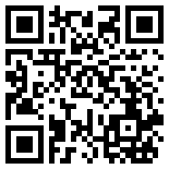 hypnoapp手机正式版教程