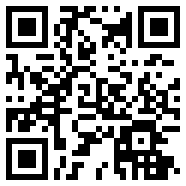 猛鬼宿舍破解版无限金币v1.0.5