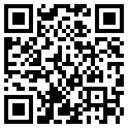 长佩app