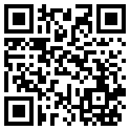 极速骑行手游下载V1.0.0