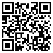 pixelme安卓版app