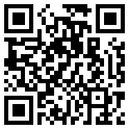 王者契约苹果版v1.1.0