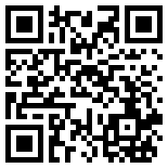 时时天气app3.0921.31