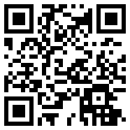 免费制作app