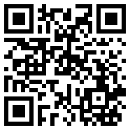 directx9.0电脑版