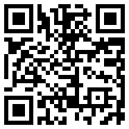 madout2bco中文正版最新版