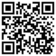 奥特曼格斗进化重生下载手机版v3.4.0