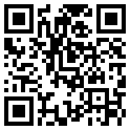 jmcomic18c.mic.apk1.4.6