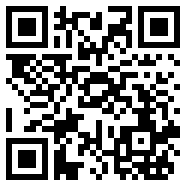 zrhztop画质助手暗区突围极速版2023