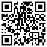 微信车载版app