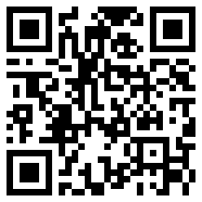 讯飞输入法v13.0.7