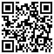 俄罗斯特警模拟器破解