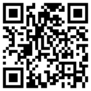 小葵软件库官方版v1.0.0