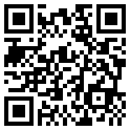 mimei.pro.apk