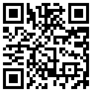 阿里智能v3.9.5